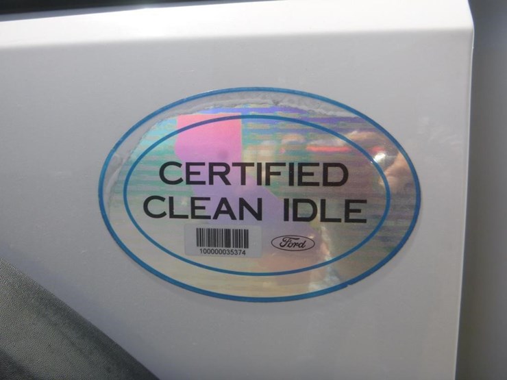 2012-ford-f450-image-28