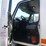 2006-international-durastar-4300-image-7