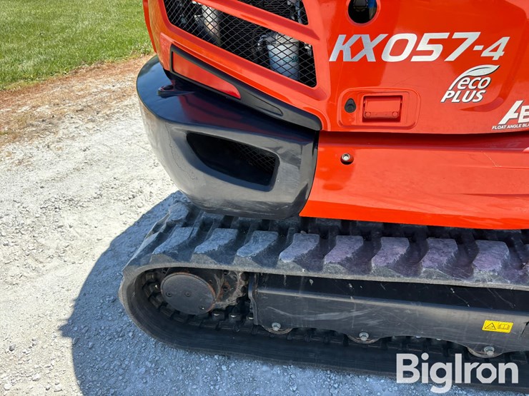2019-kubota-kx057-4-image-20