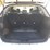 2008-lincoln-mkx-image-10