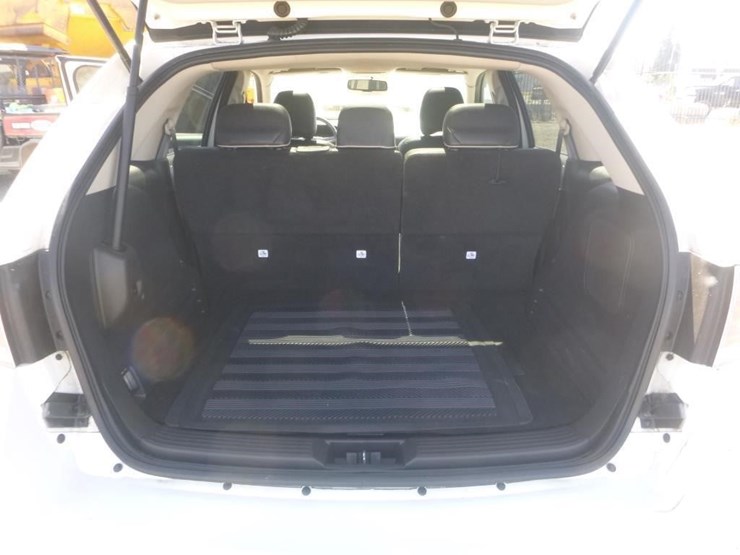 2008-lincoln-mkx-image-10