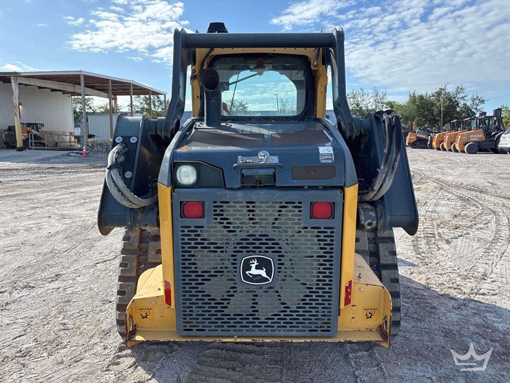 2020-deere-325g-image-41