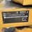 2015-caterpillar-308e2-cr-image-66