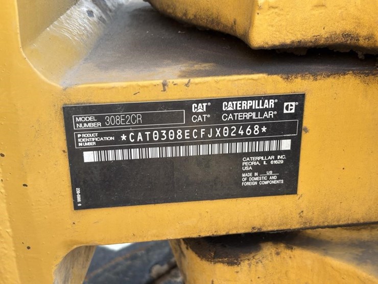 2015-caterpillar-308e2-cr-image-66