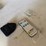 #2726-•-sensor-street-style-lamp-(cw)-image-6