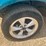 1997-ford-ranger-xlt-image-20