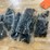#2708-•-150-valve-stems-for-rims-(pr13)-image-1