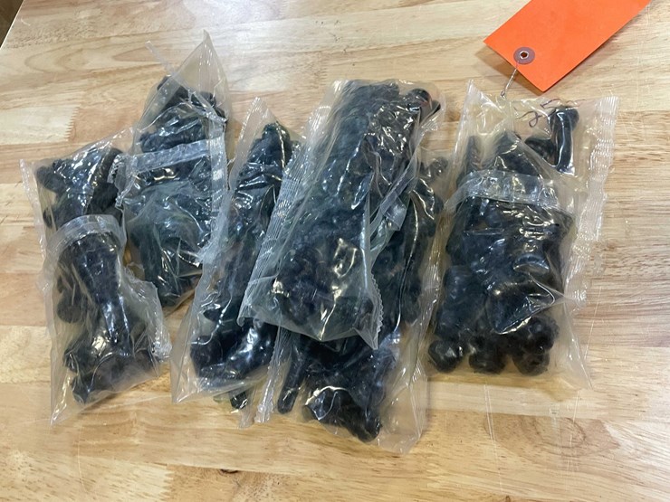 #2708-•-150-valve-stems-for-rims-(pr13)-image-1