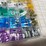#2749-•-300-pcs-fuse-set-(cw)-image-4