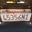 2013-ford-f550-image-35
