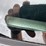 2012-ford-f550-xl-image-33