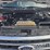 2021-ford-f150-xlt-image-20