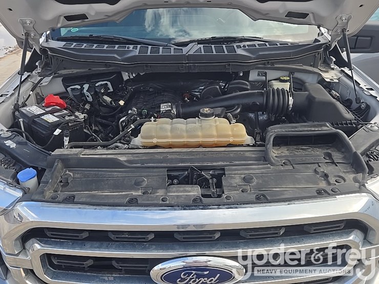 2021-ford-f150-xlt-image-20