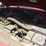 1995-ford-bronco-image-8