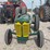 oliver-super-55-image-3