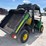 john-deere-gator-image-3