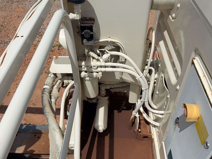 2013-metso-lt1213-image-47