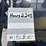 john-deere-gator-image-21