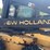 #1512-•-new-holland-skid-steer-(of)-image-8