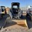 2018-deere-323e-image-6