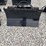 hydraulic-skid-steer-snow-blade-attachment-image-1