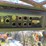 2006-case-586g-image-29