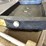 #2716-•-(2)-oil-drain-pans-(cw)-image-3