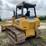 2021-deere-450k-image-4