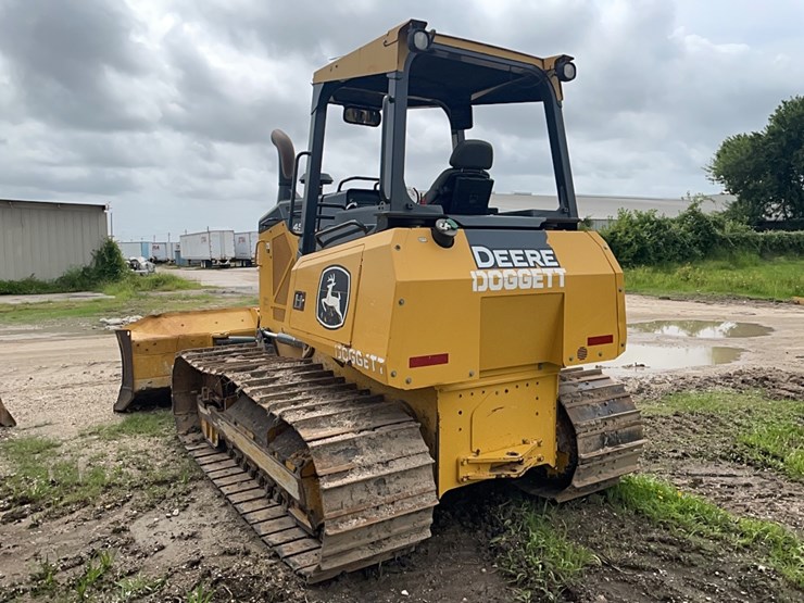 2021-deere-450k-image-4