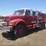 2000-international-4800-image-1