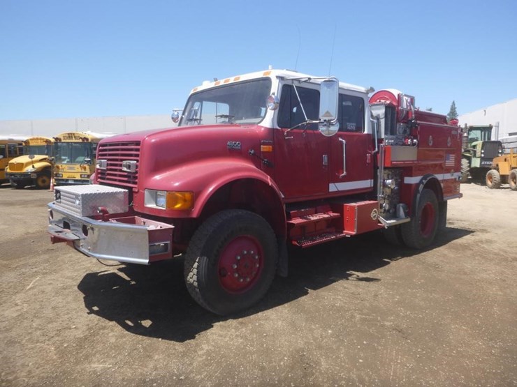 2000-international-4800-image-1