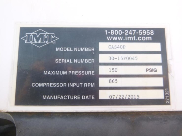 2018-imt-3820-image-20