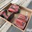 hilti-siw-6at-a22-cordless-battery-impact-w/batteries-&-charger-image-2