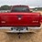 2007-dodge-ram-2500-image-6