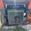 kubota-svl90-2-image-7