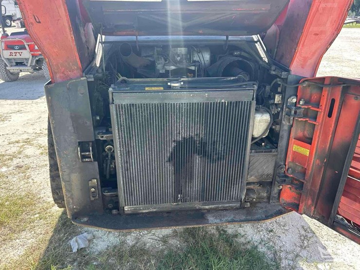 kubota-svl90-2-image-7