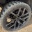 2008-chevrolet-avalanche-1500-image-25