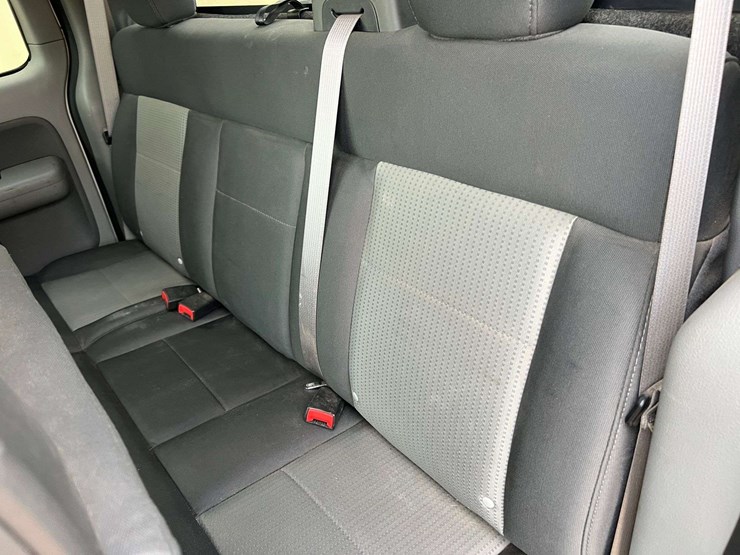 2007-ford-f150-image-28