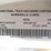 2006-international-durastar-4200-image-26