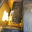 #1512-•-new-holland-skid-steer-(of)-image-36