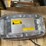 #2686-•-amber-led-strobe-light-(pr12)-image-1