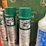box-of-cleaning-supplies-image-8