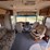 1999-allegro-bay-32'-motorhome-(62,037-miles)-image-17