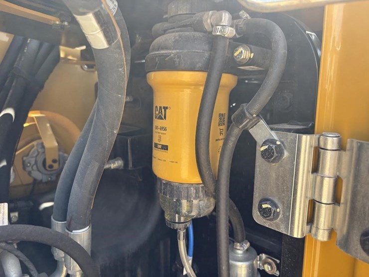 caterpillar-308cr-image-50