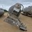 king-trail-image-2