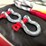 #2742-•-heavy-duty-recovery-tow-rope-(cw)-image-6