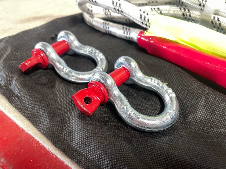 #2742-•-heavy-duty-recovery-tow-rope-(cw)-image-6
