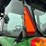2016-john-deere-5085e-image-54