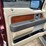 2009-ford-f150-xlt-image-9