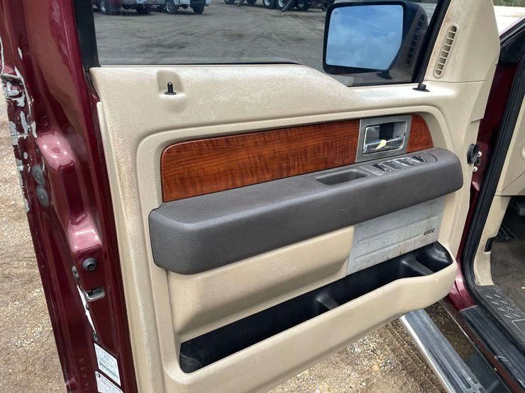 2009-ford-f150-xlt-image-9